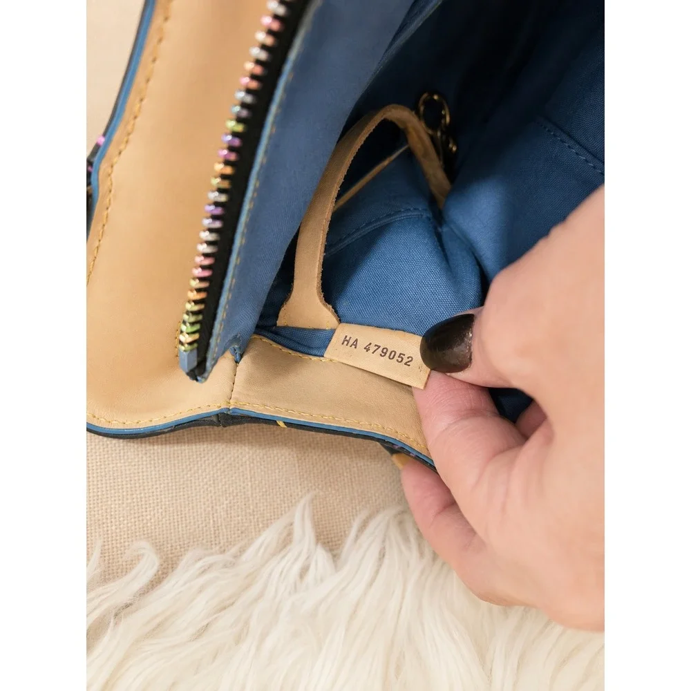 Dooney & Bourke dooney bourke